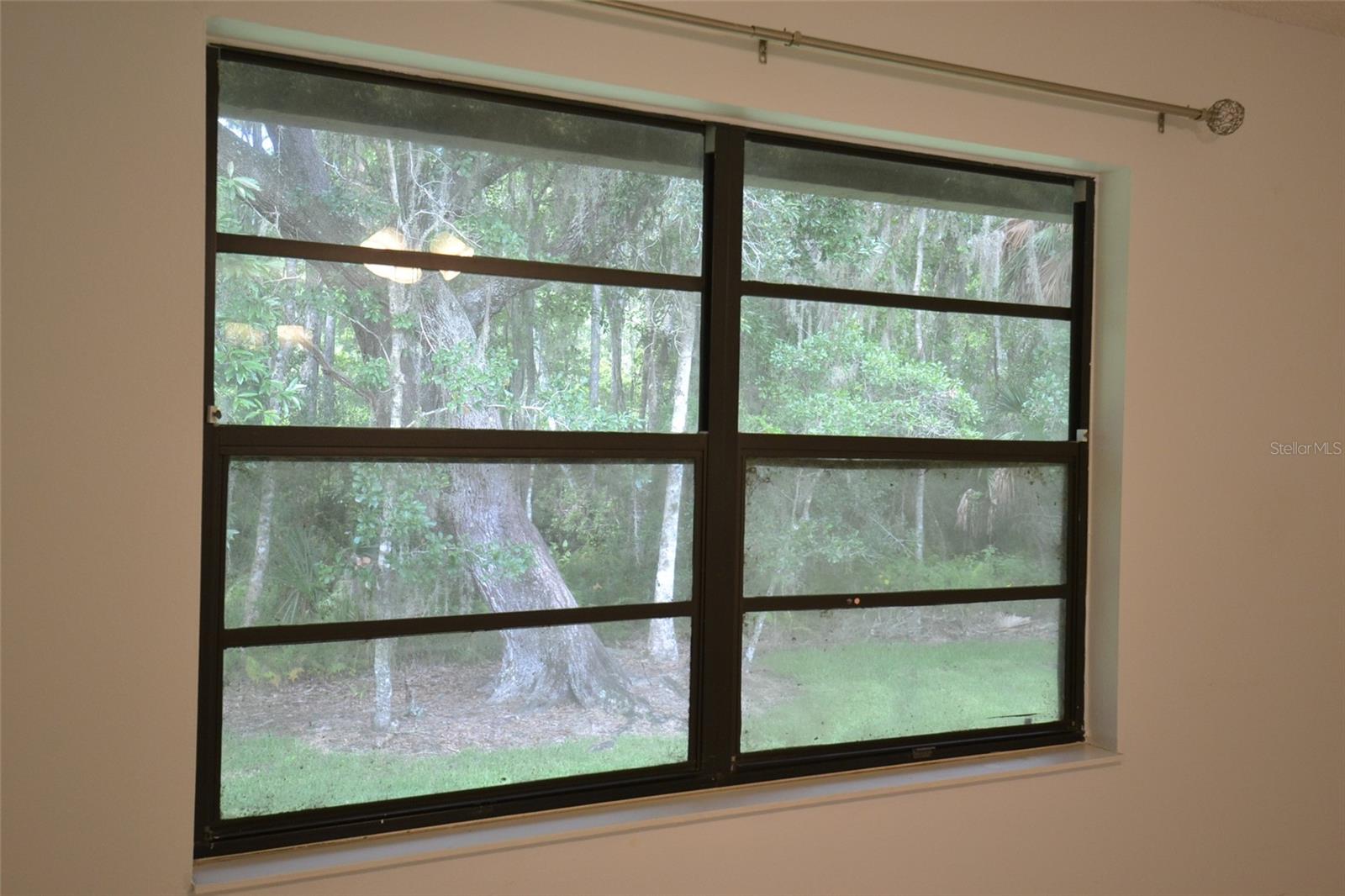 STRATHMORE GATE-EAST - Residential Lease