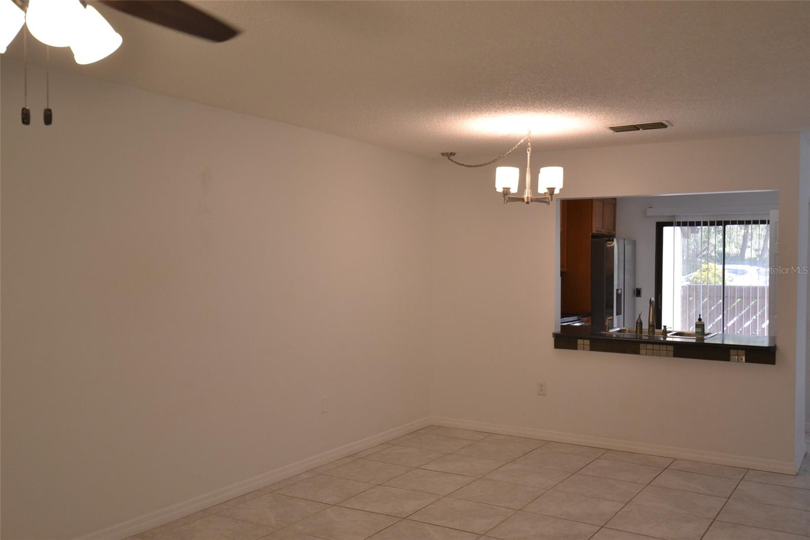 STRATHMORE GATE-EAST - Residential Lease