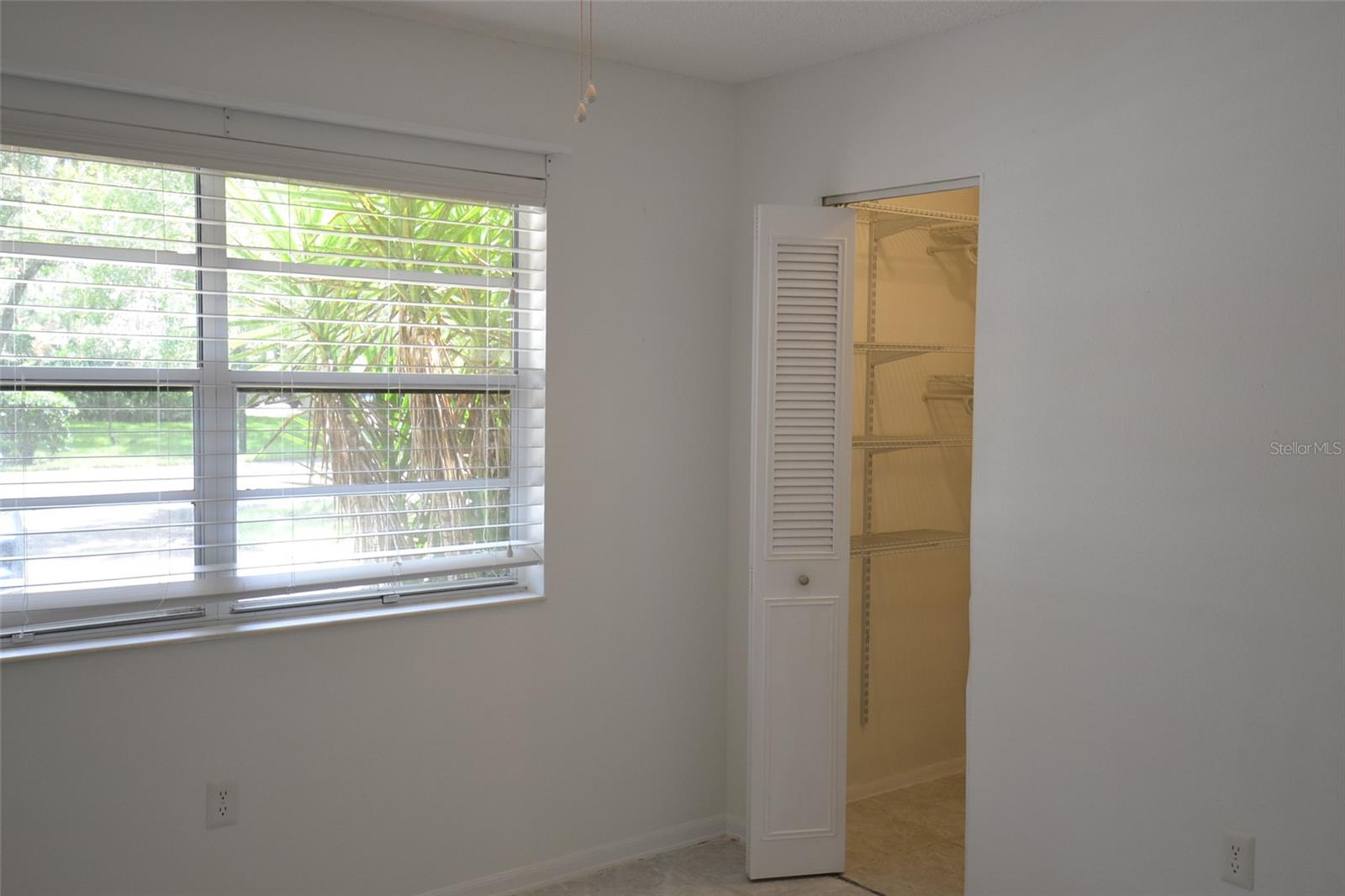 STRATHMORE GATE-EAST - Residential Lease