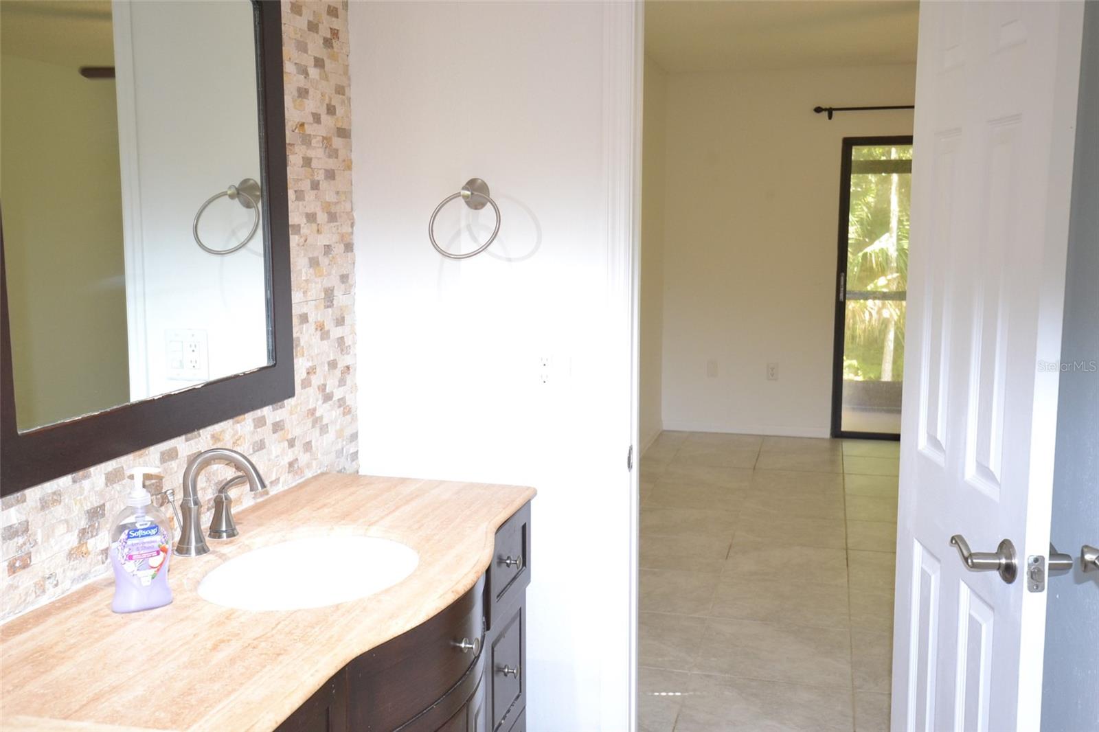 STRATHMORE GATE-EAST - Residential Lease