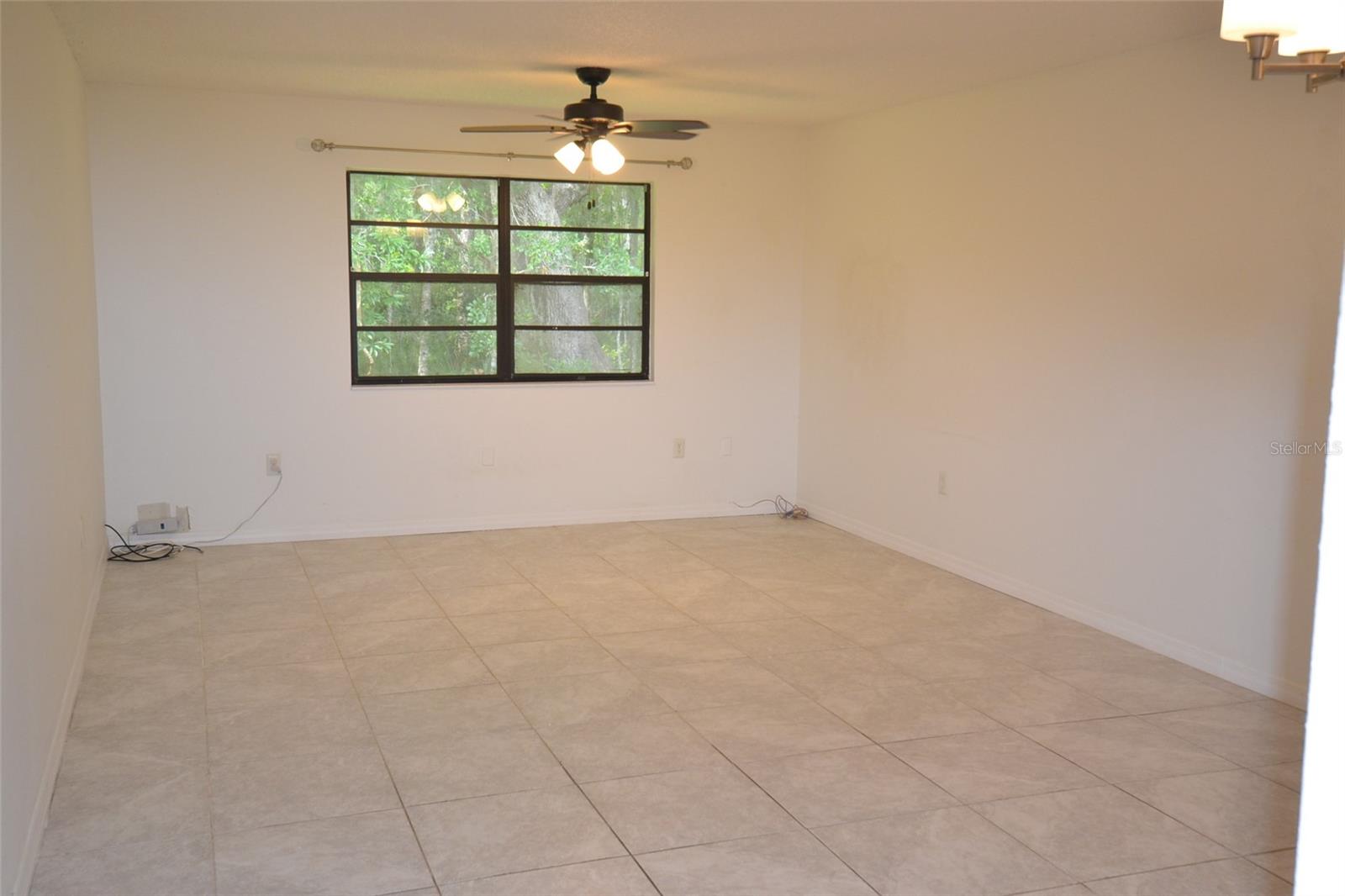 STRATHMORE GATE-EAST - Residential Lease