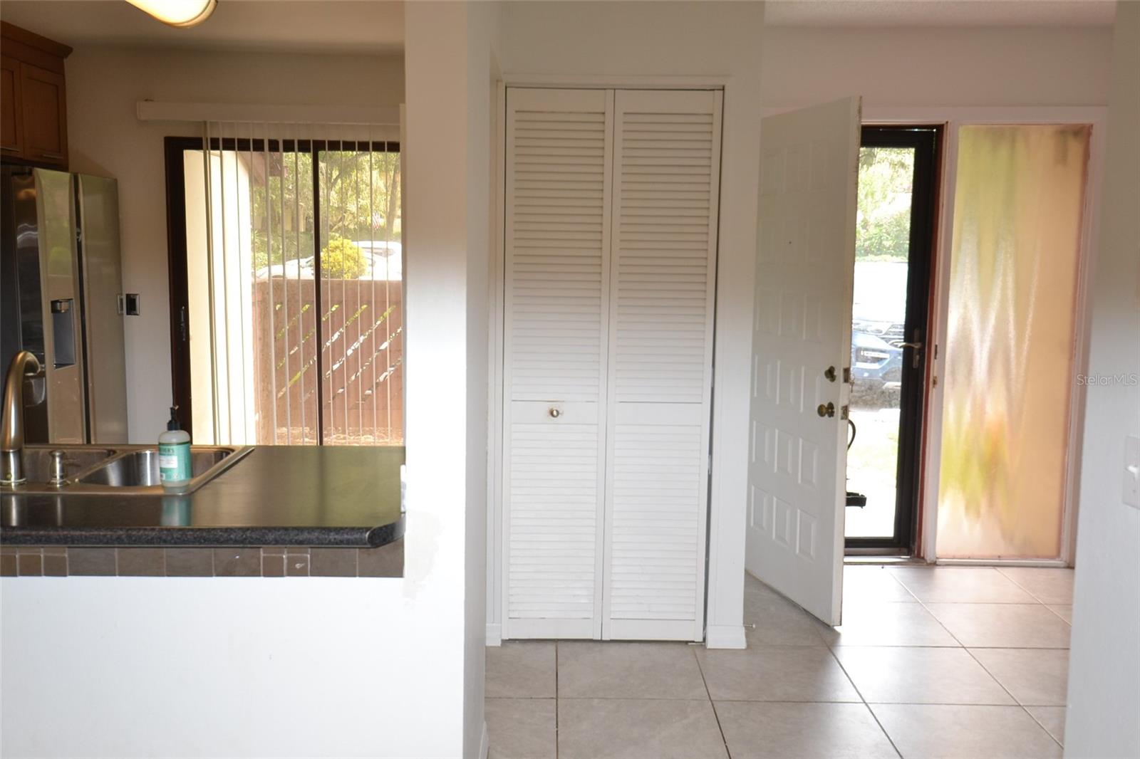 STRATHMORE GATE-EAST - Residential Lease