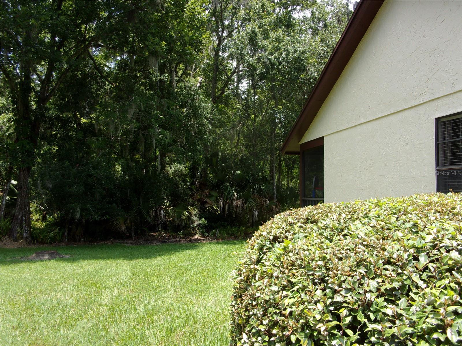 STRATHMORE GATE-EAST - Residential Lease