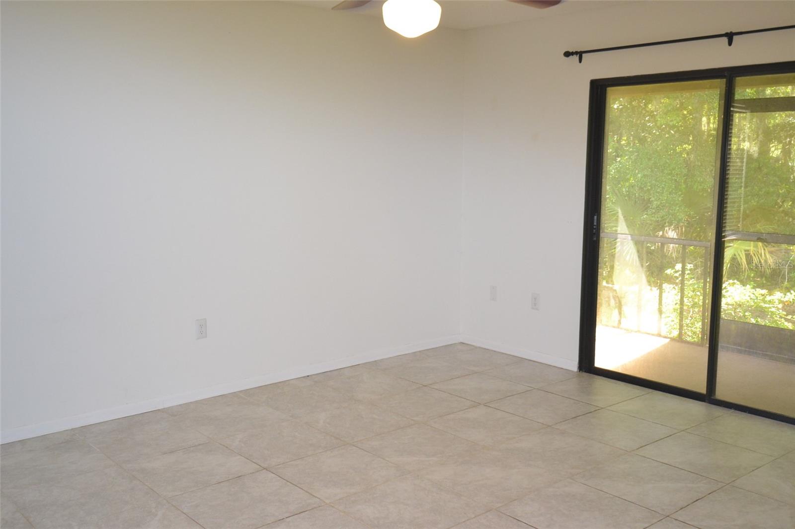 STRATHMORE GATE-EAST - Residential Lease