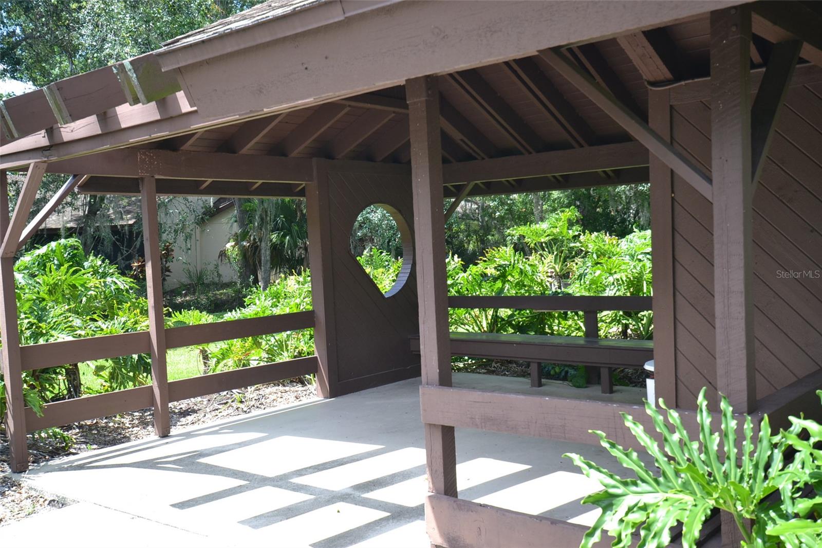 STRATHMORE GATE-EAST - Residential Lease