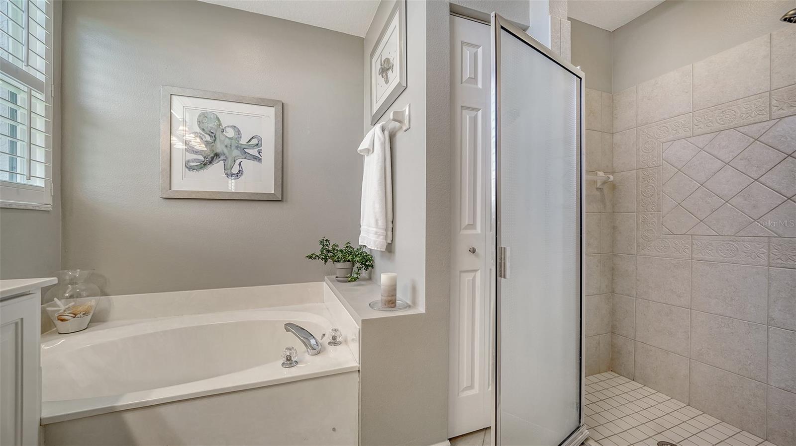 VILLA ROSA - Residential