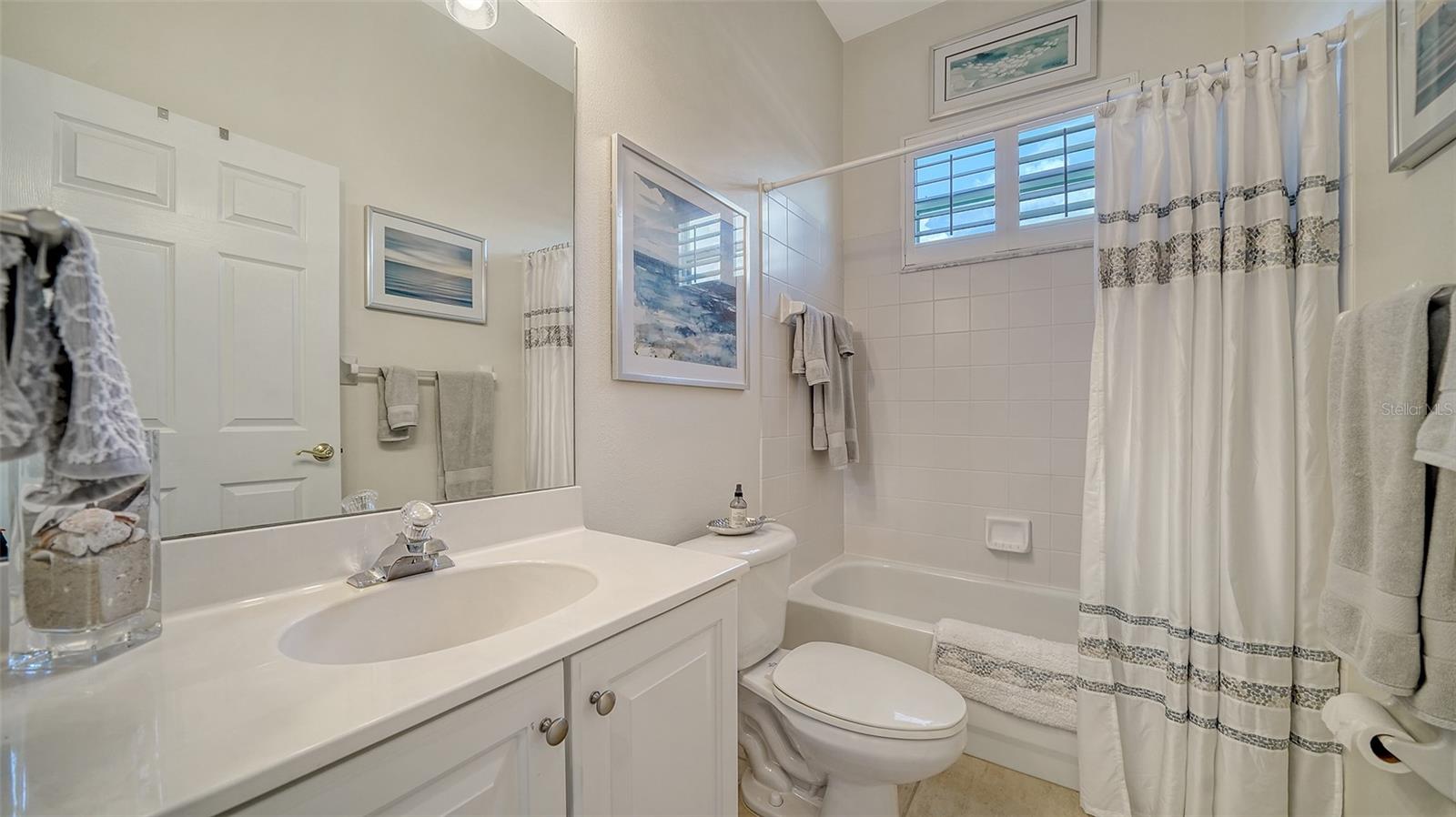 VILLA ROSA - Residential