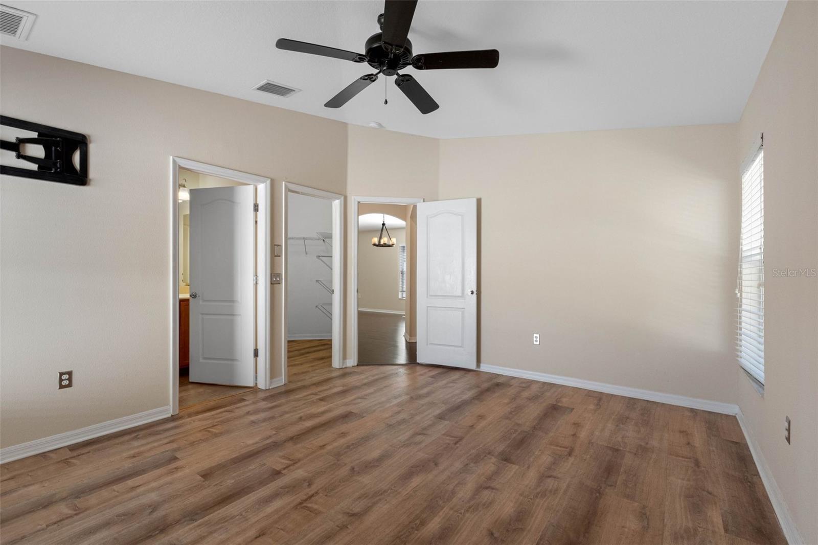 LONE STAR RANCH - Residential