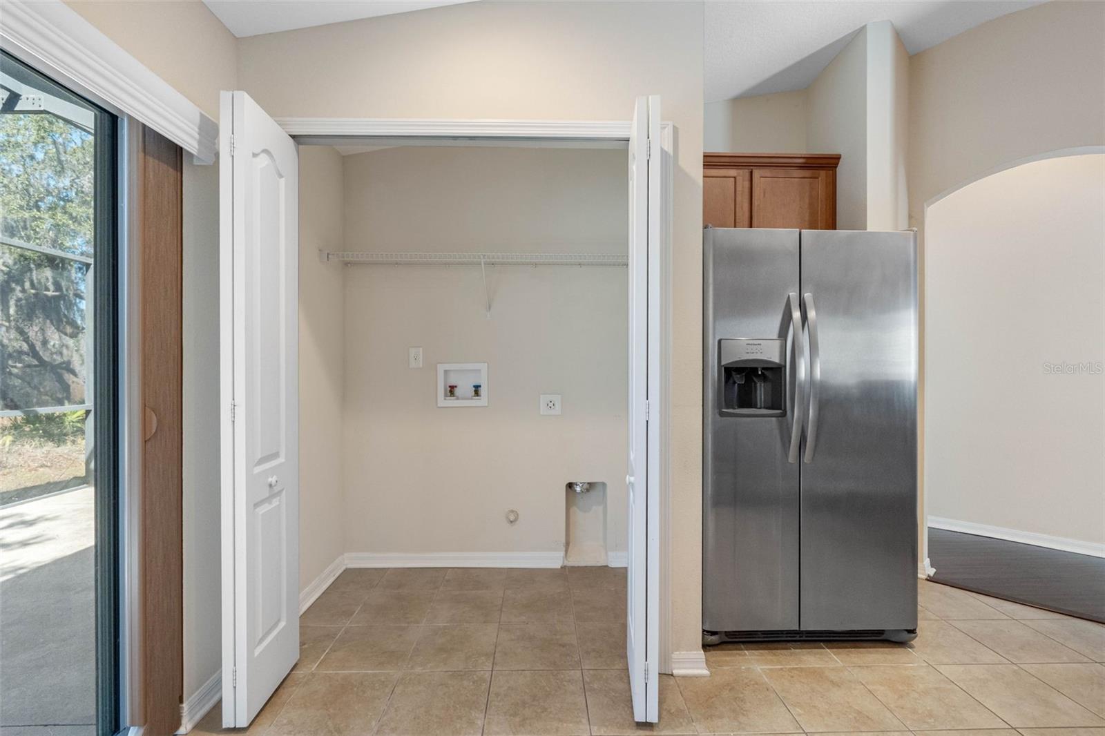 LONE STAR RANCH - Residential