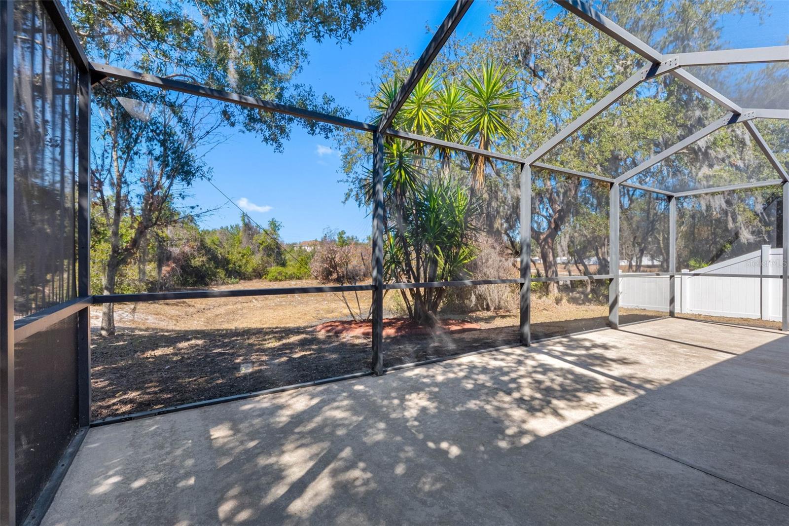 LONE STAR RANCH - Residential