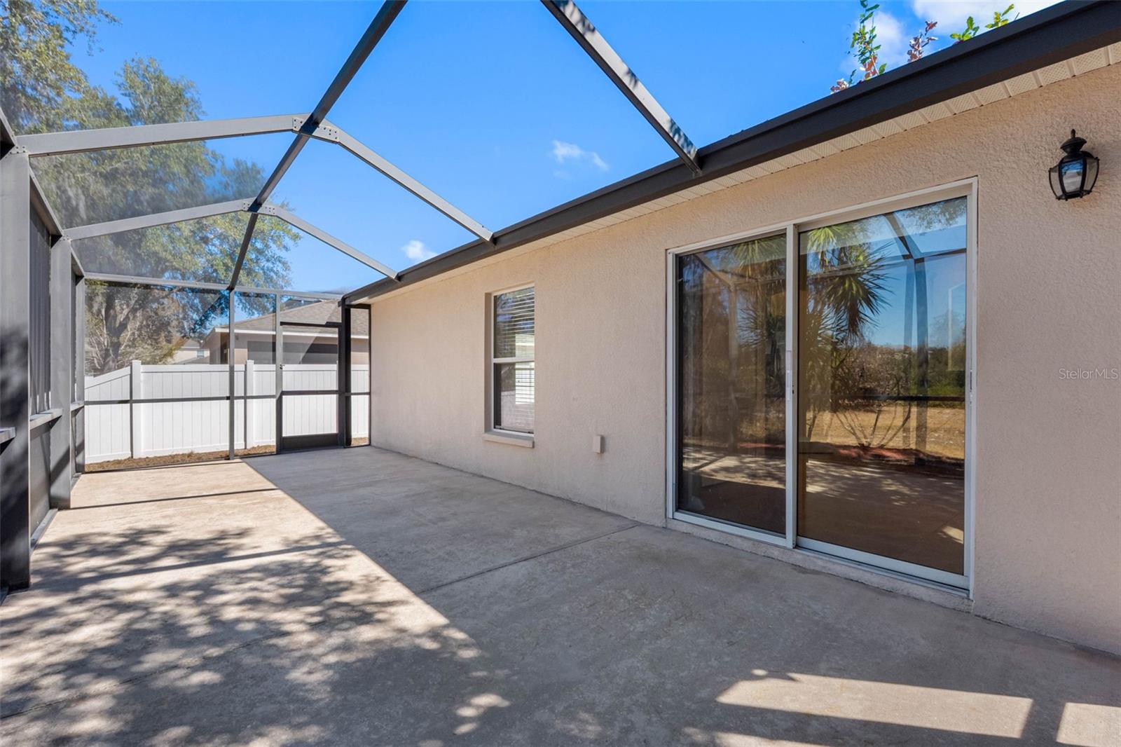 LONE STAR RANCH - Residential