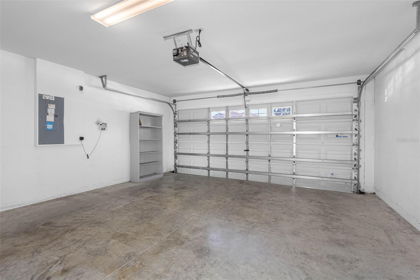 LONE STAR RANCH - Residential