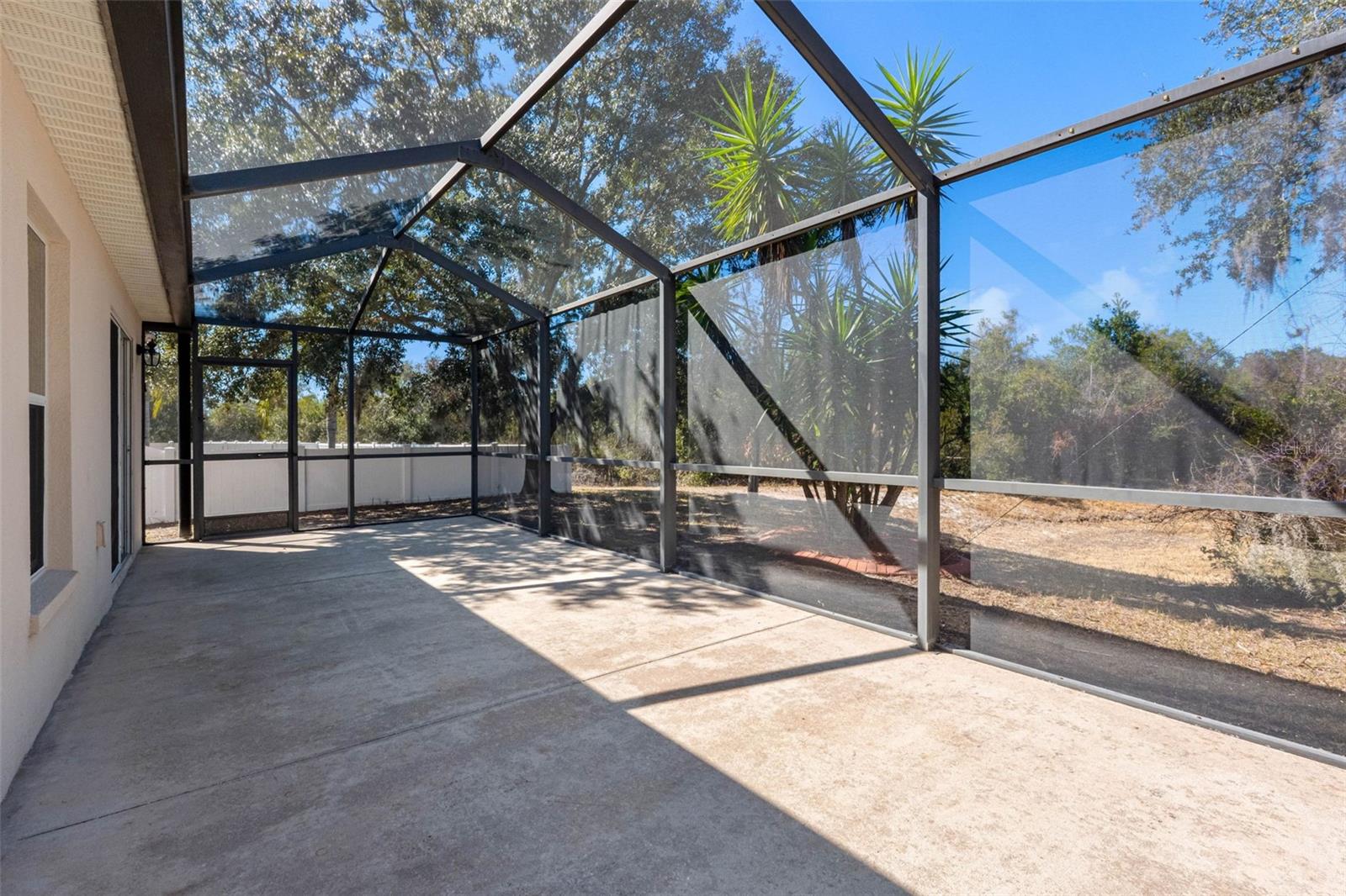 LONE STAR RANCH - Residential