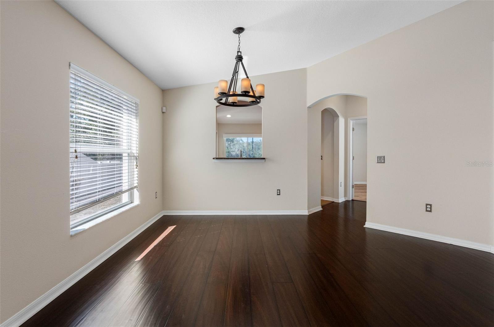 LONE STAR RANCH - Residential