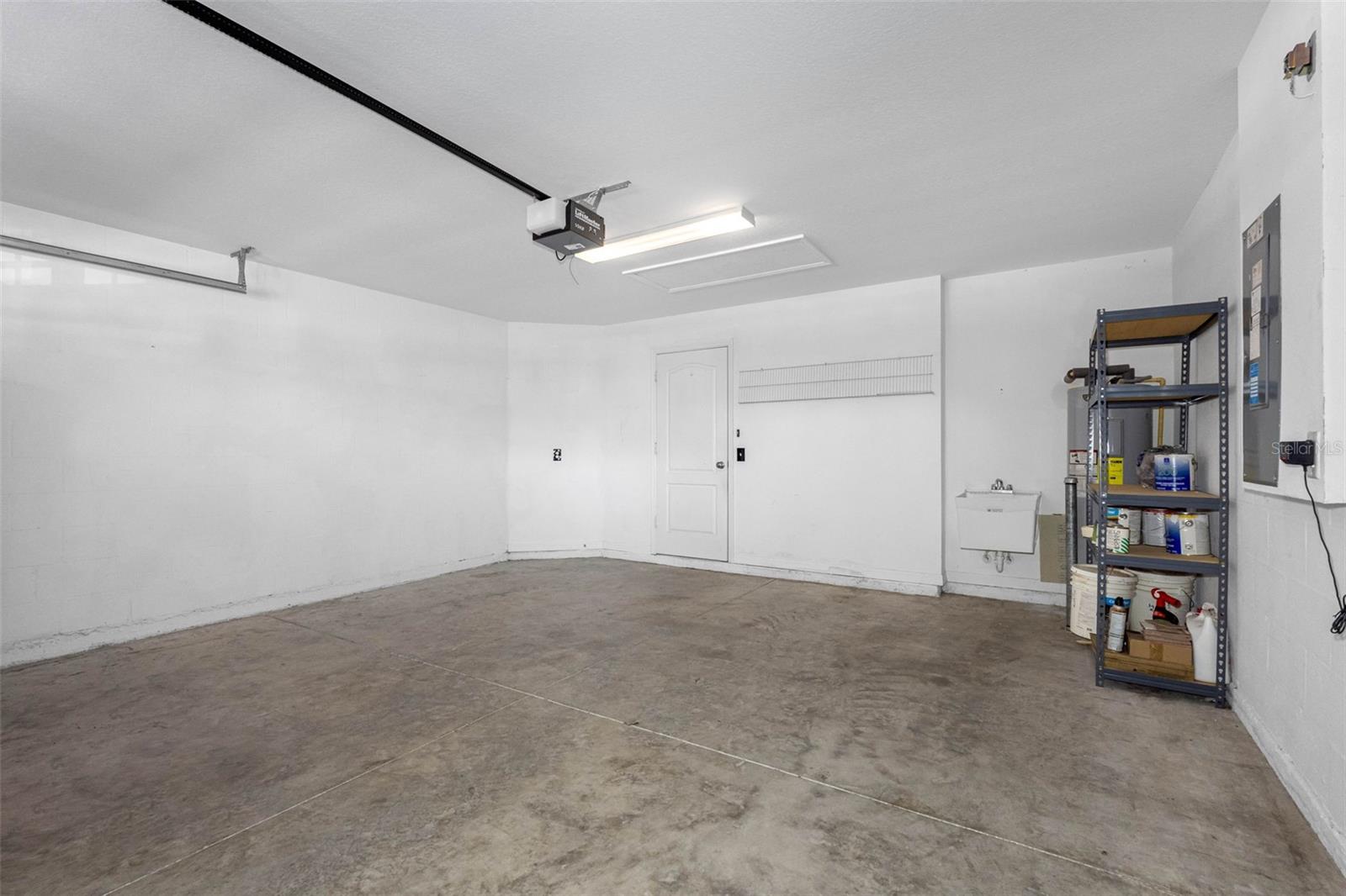 LONE STAR RANCH - Residential