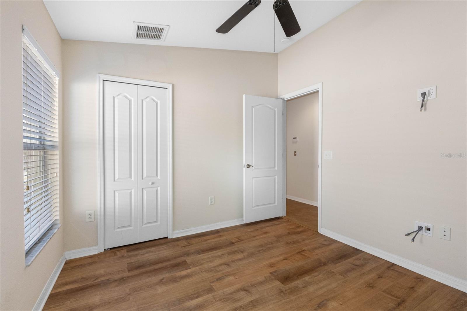 LONE STAR RANCH - Residential