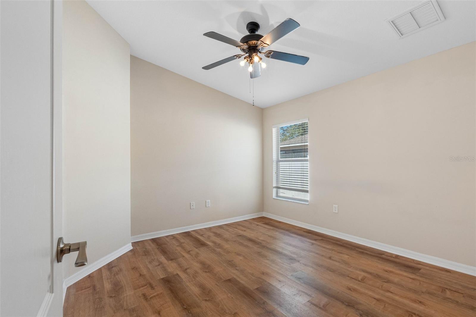 LONE STAR RANCH - Residential