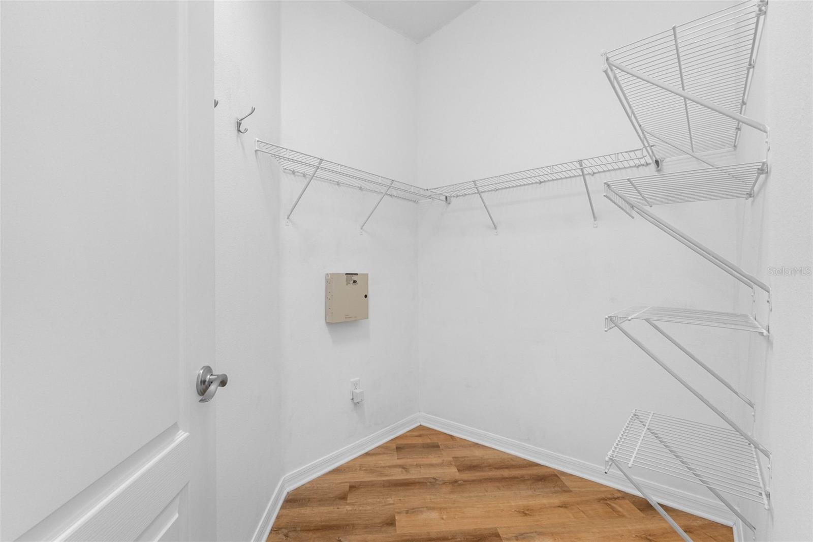 LONE STAR RANCH - Residential