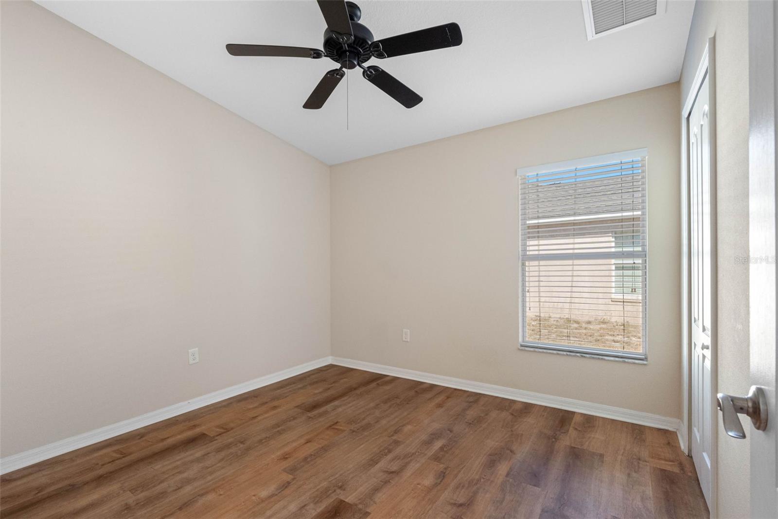 LONE STAR RANCH - Residential