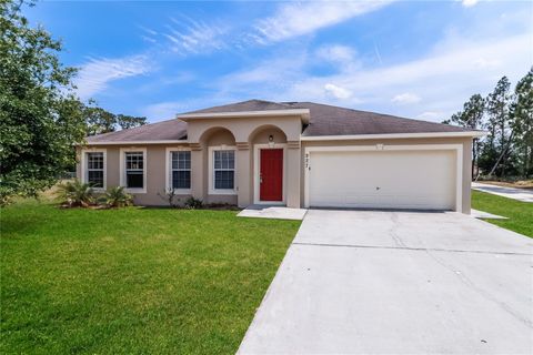 927 CAMBRIDGE COURT KISSIMMEE FL 34758