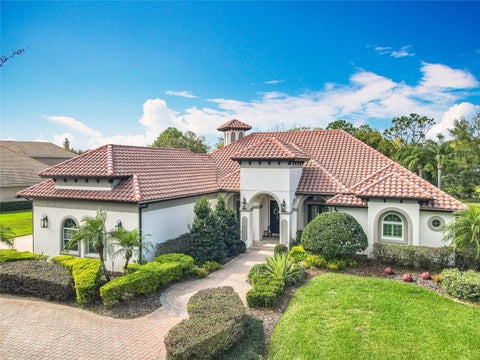 Featured picture for the property O6280231
