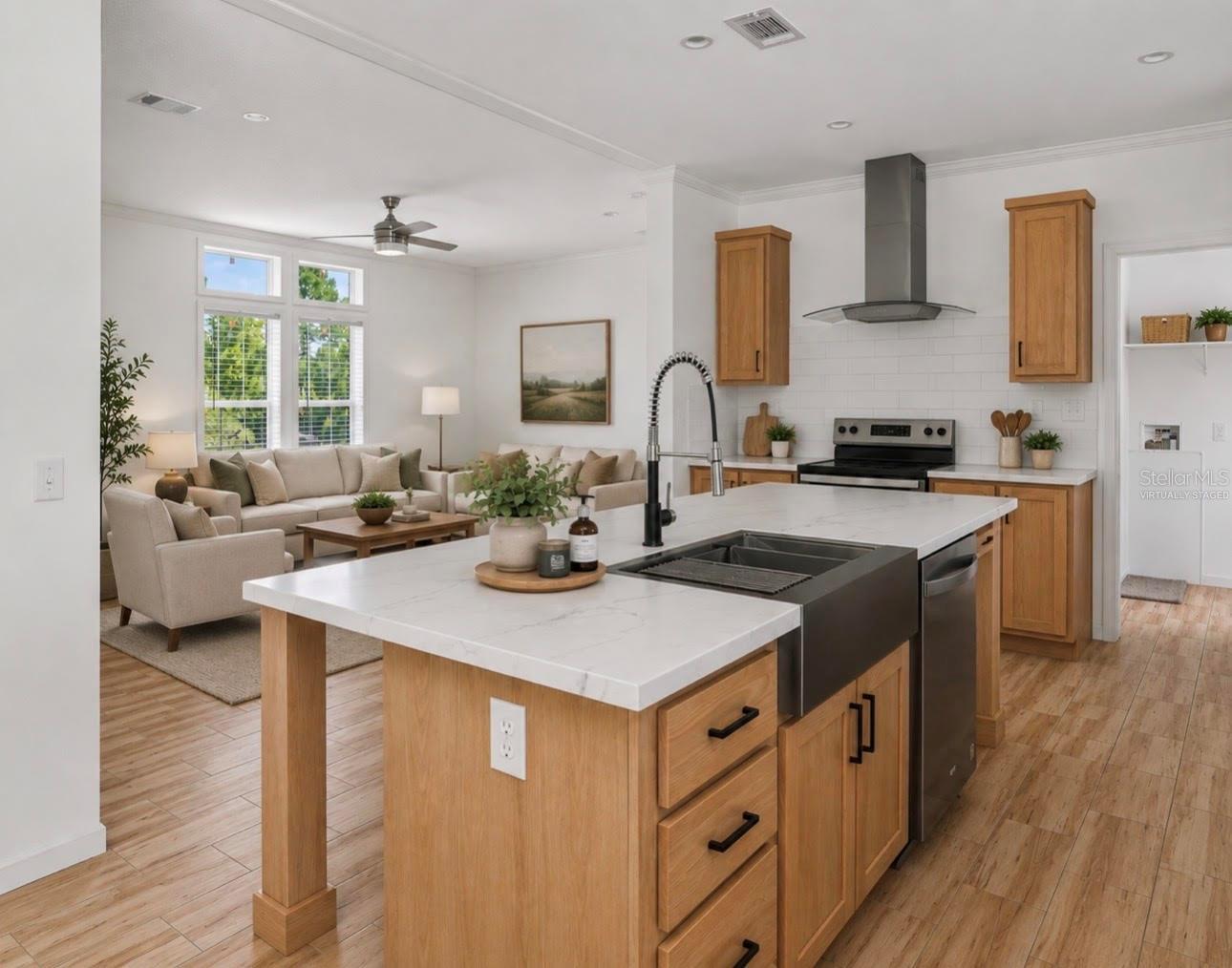 8388 DALEWOOD DRIVE
