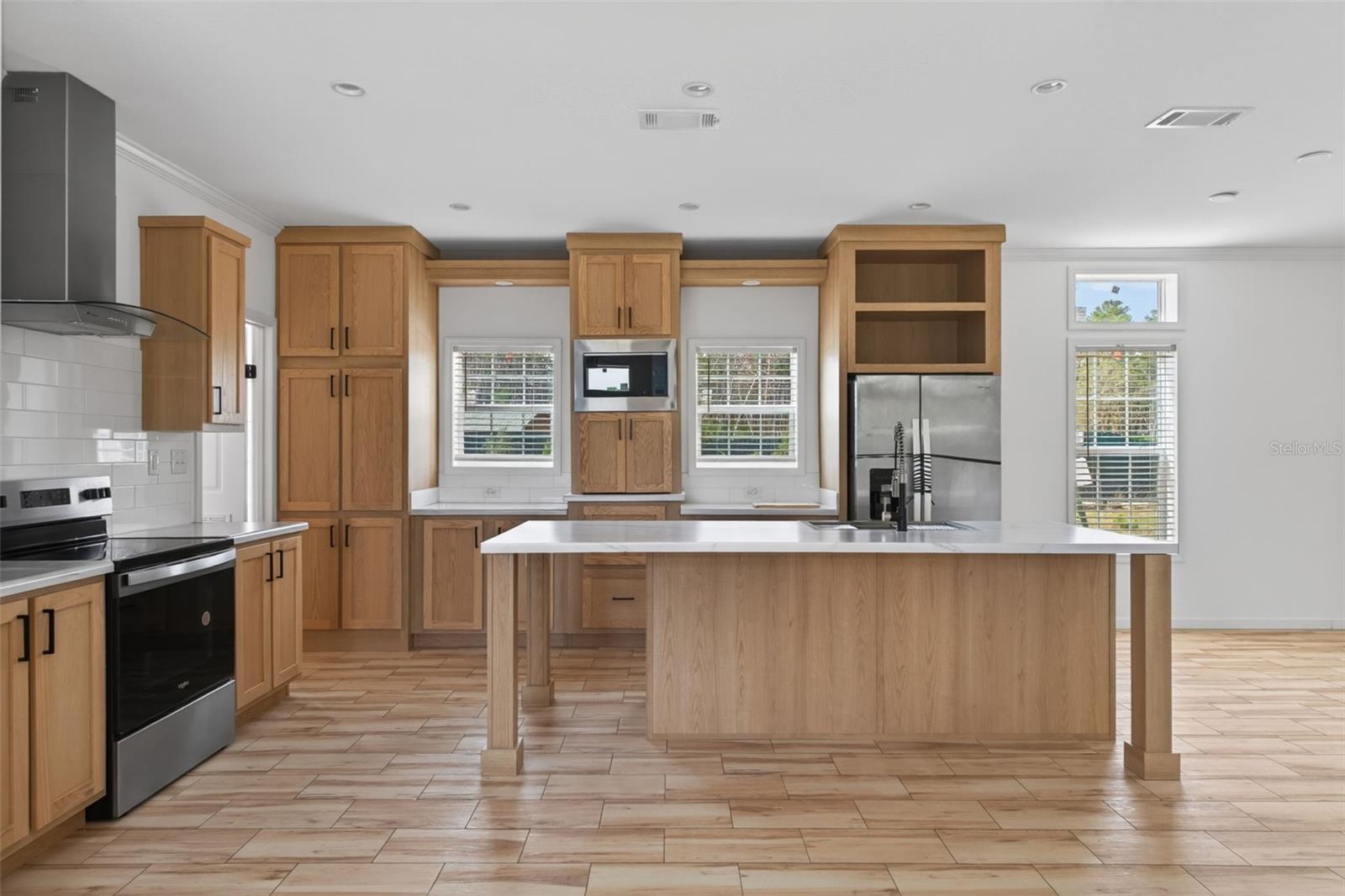 8388 DALEWOOD DRIVE
