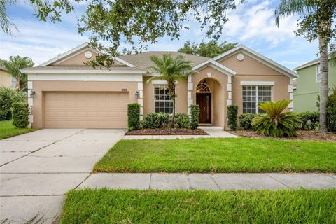 Photo of 9650 Bay Pine Lane, Orlando, FL 32832 (MLS # O6321184) Photo of 9650 Bay Pine Lane, Orlando, FL 32832 (MLS # O6321184)