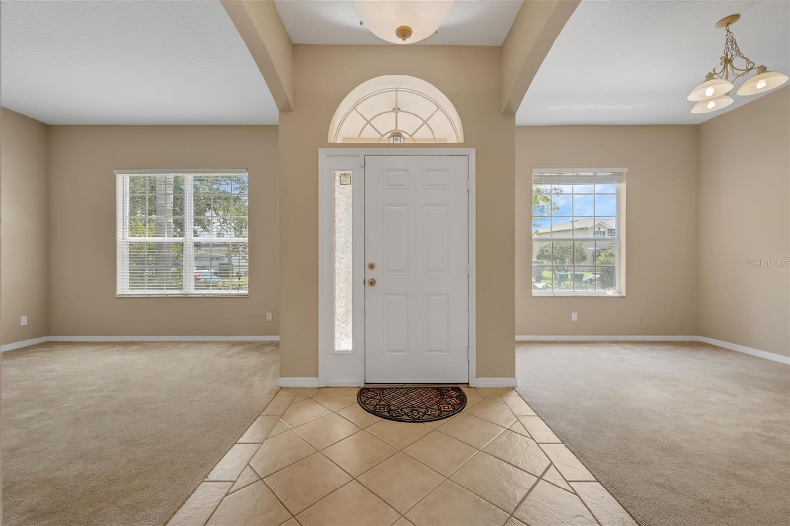 9650 BAY PINE LANE