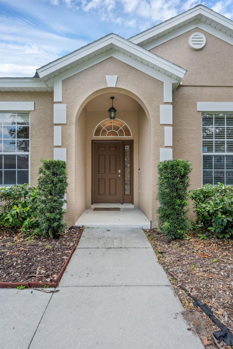 9650 BAY PINE LANE