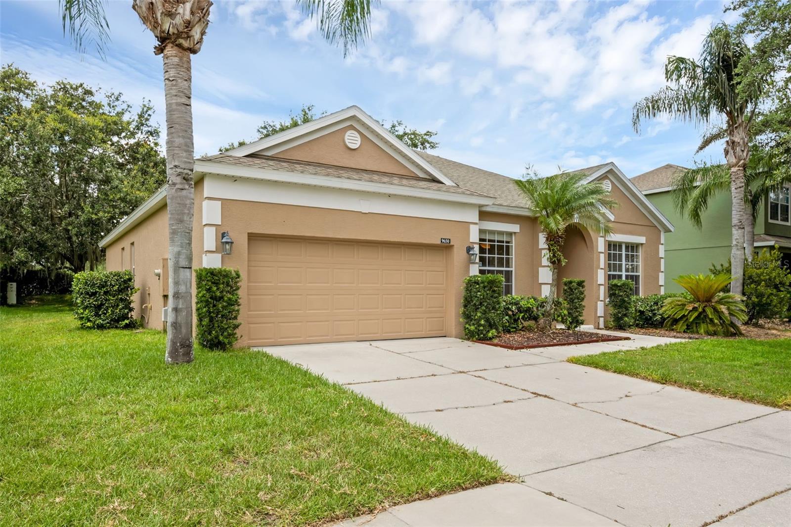 9650 BAY PINE LANE