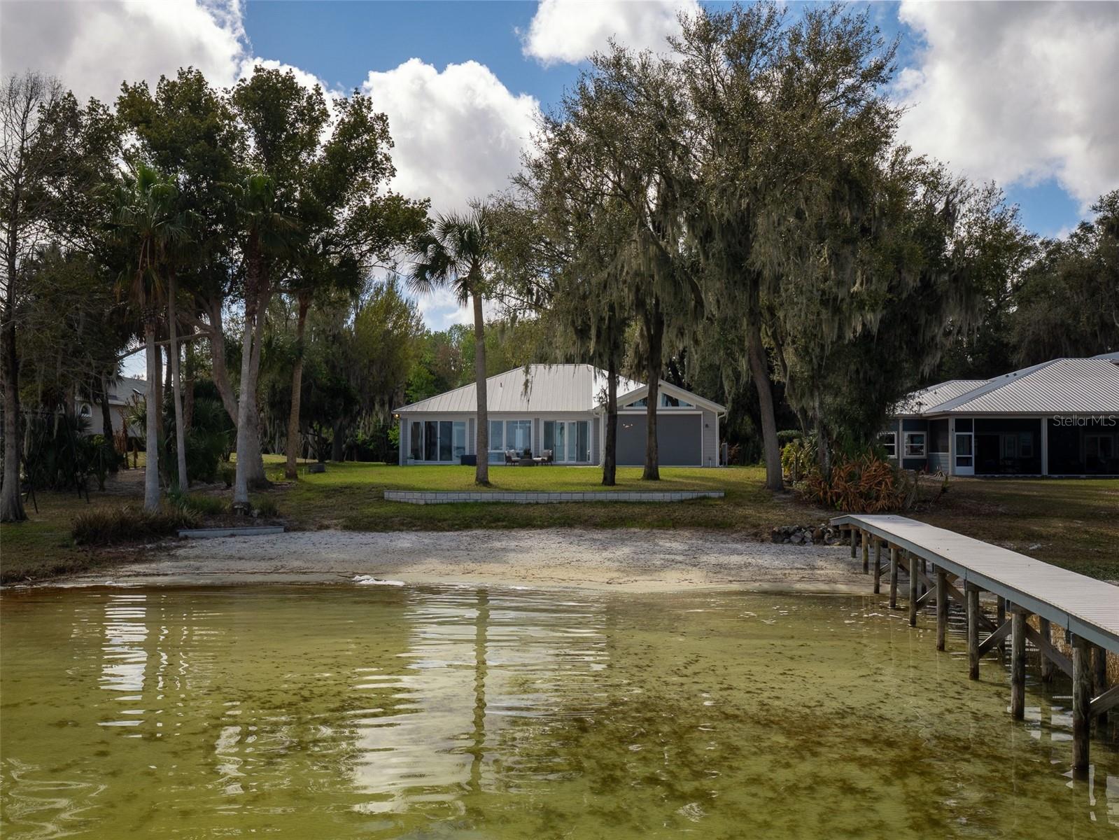 12495 SE SUNSET HARBOR ROAD