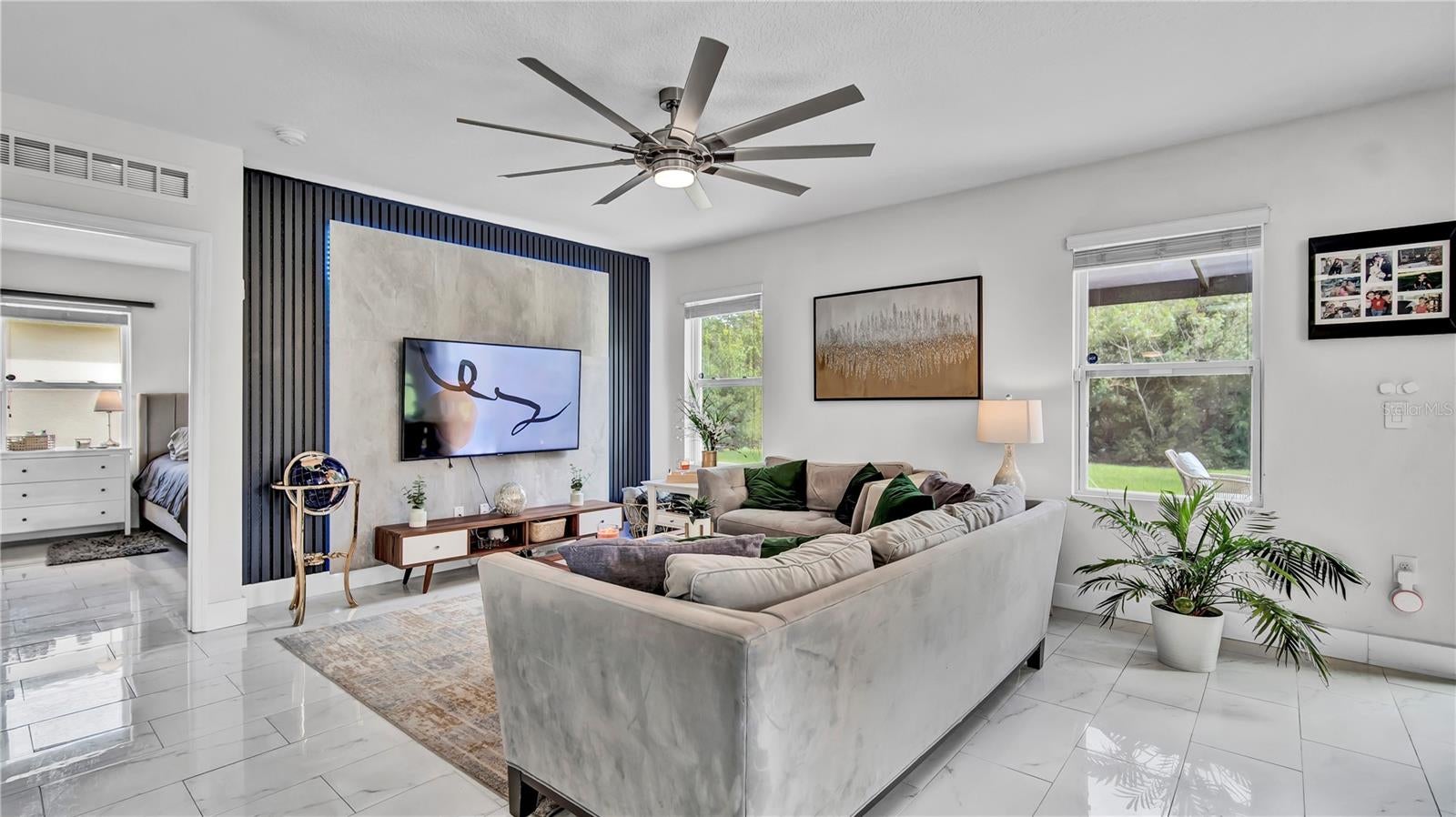 1576 DIAMOND LOOP DRIVE