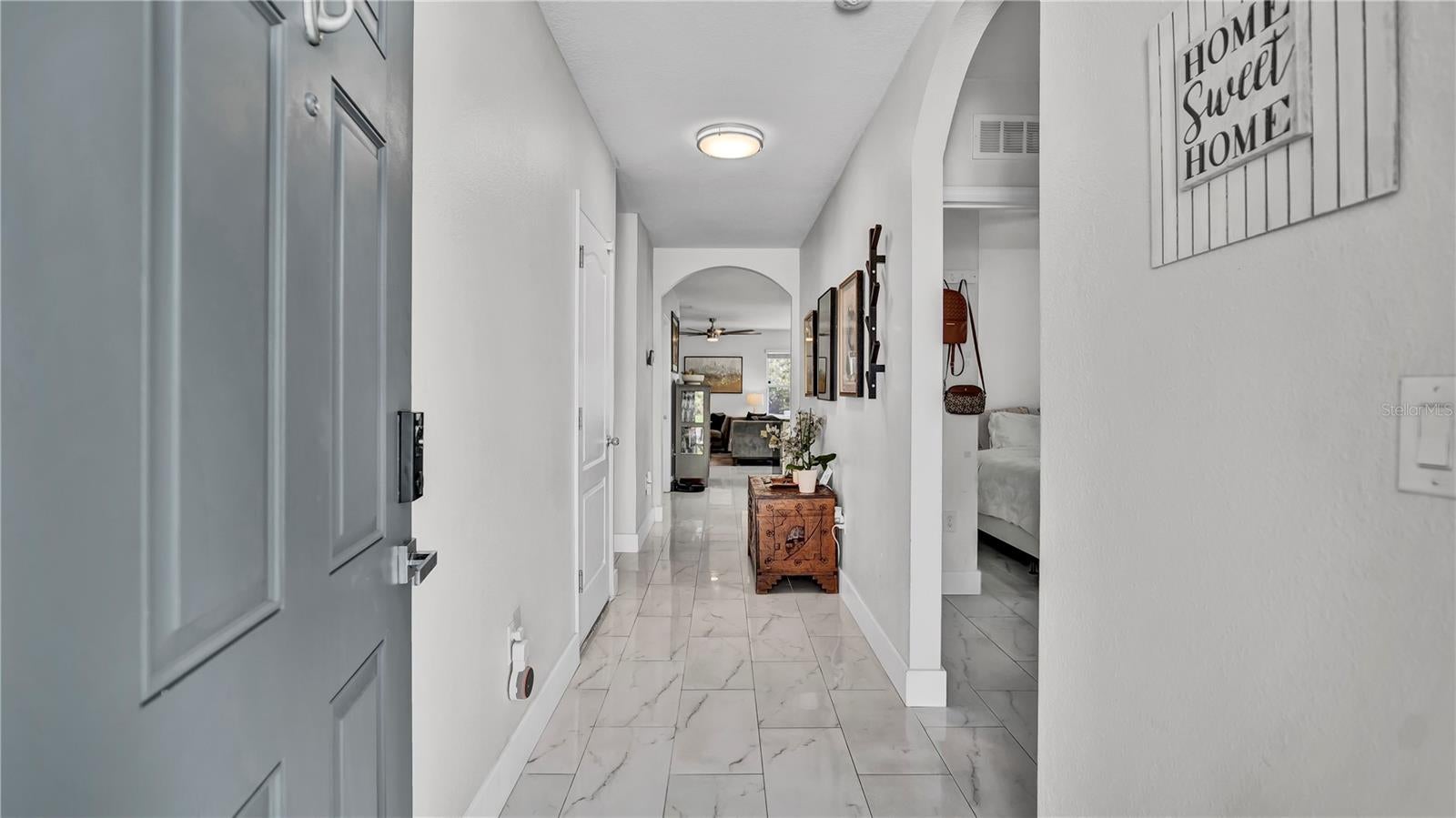 1576 DIAMOND LOOP DRIVE
