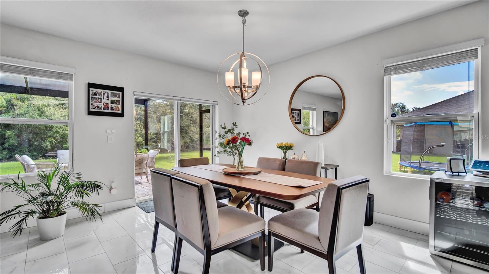 1576 DIAMOND LOOP DRIVE