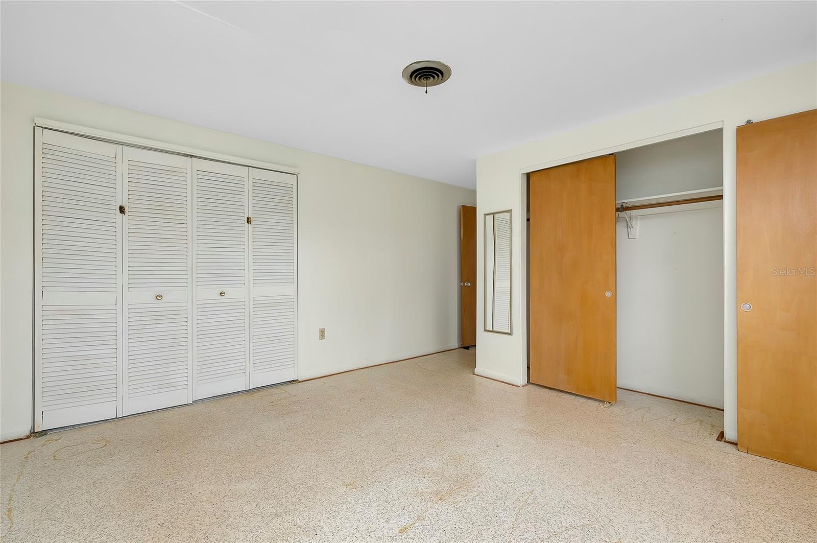 VENICE EAST SEC 1 - Residential