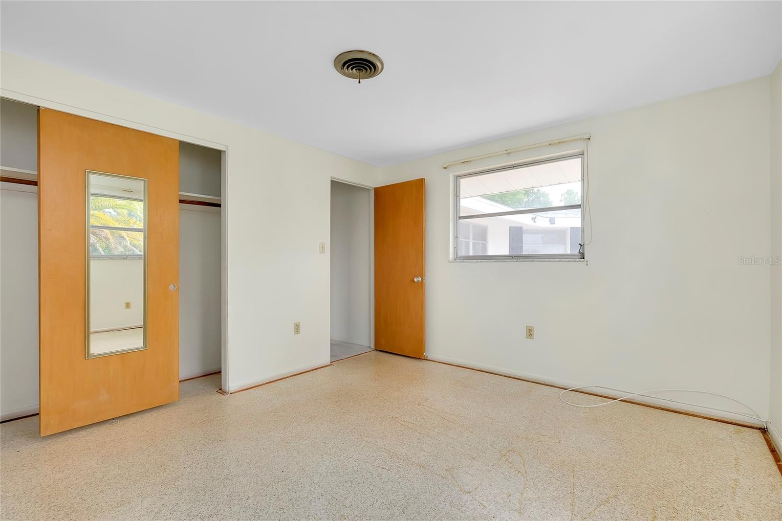 VENICE EAST SEC 1 - Residential