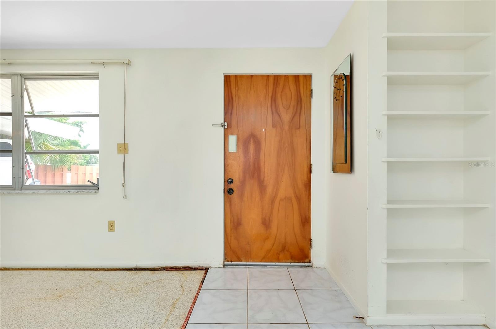 114 VENICE EAST BOULEVARD