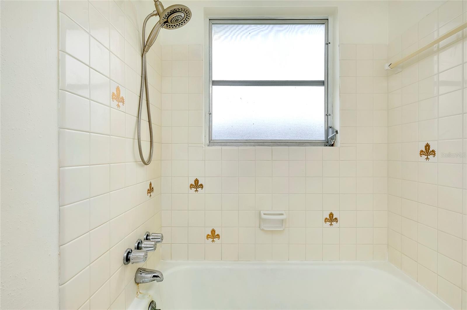 VENICE EAST SEC 1 - Residential