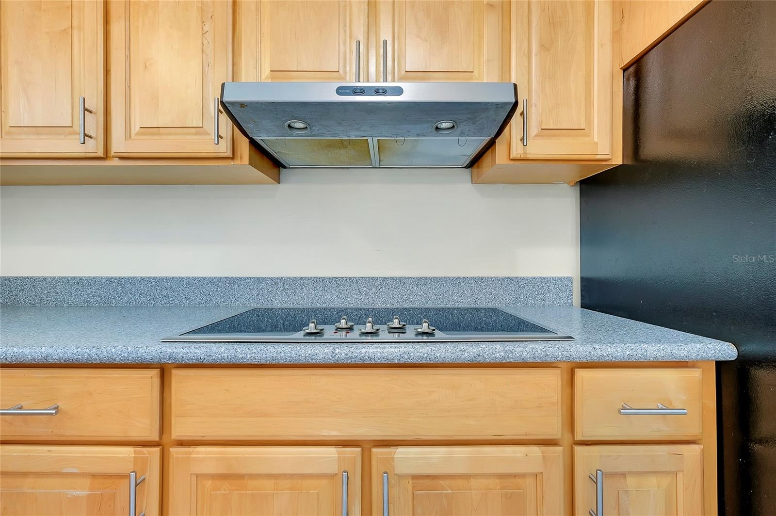 VENICE EAST SEC 1 - Residential