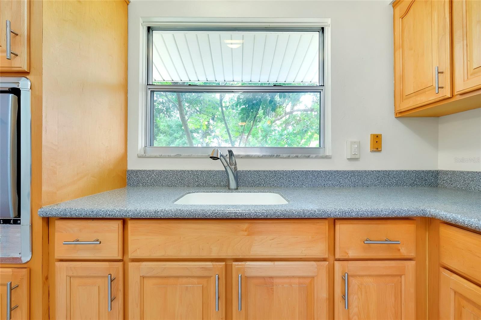 VENICE EAST SEC 1 - Residential