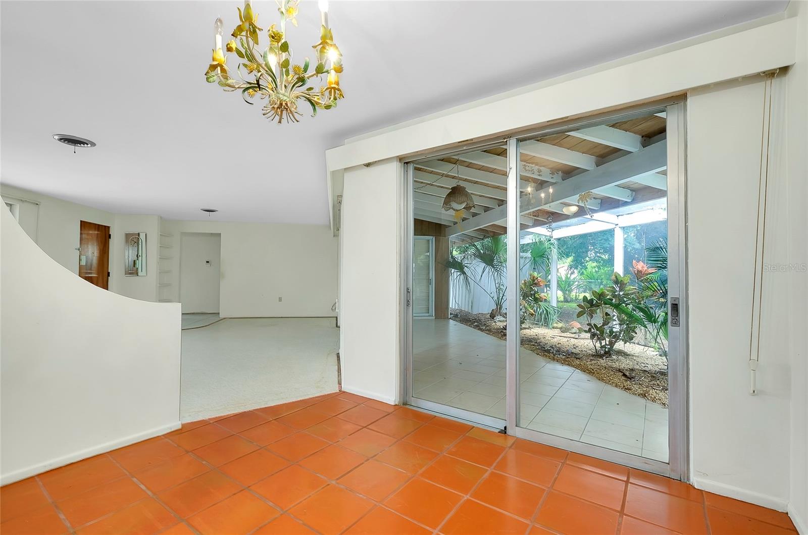 VENICE EAST SEC 1 - Residential