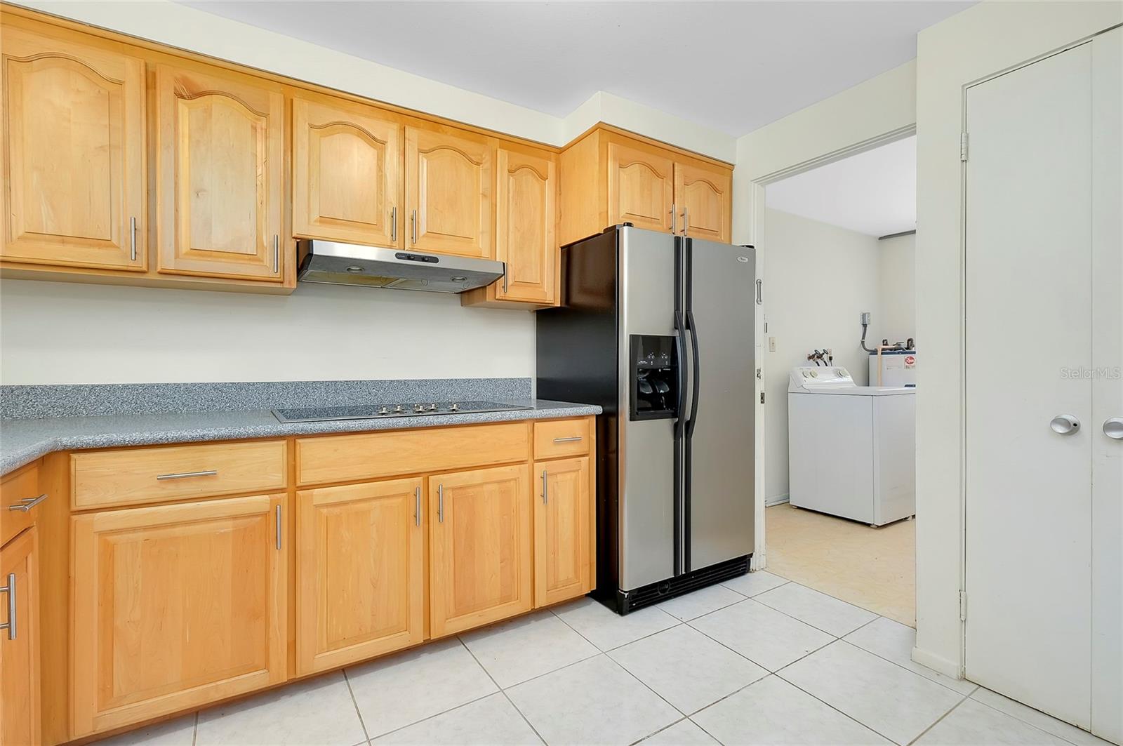 VENICE EAST SEC 1 - Residential