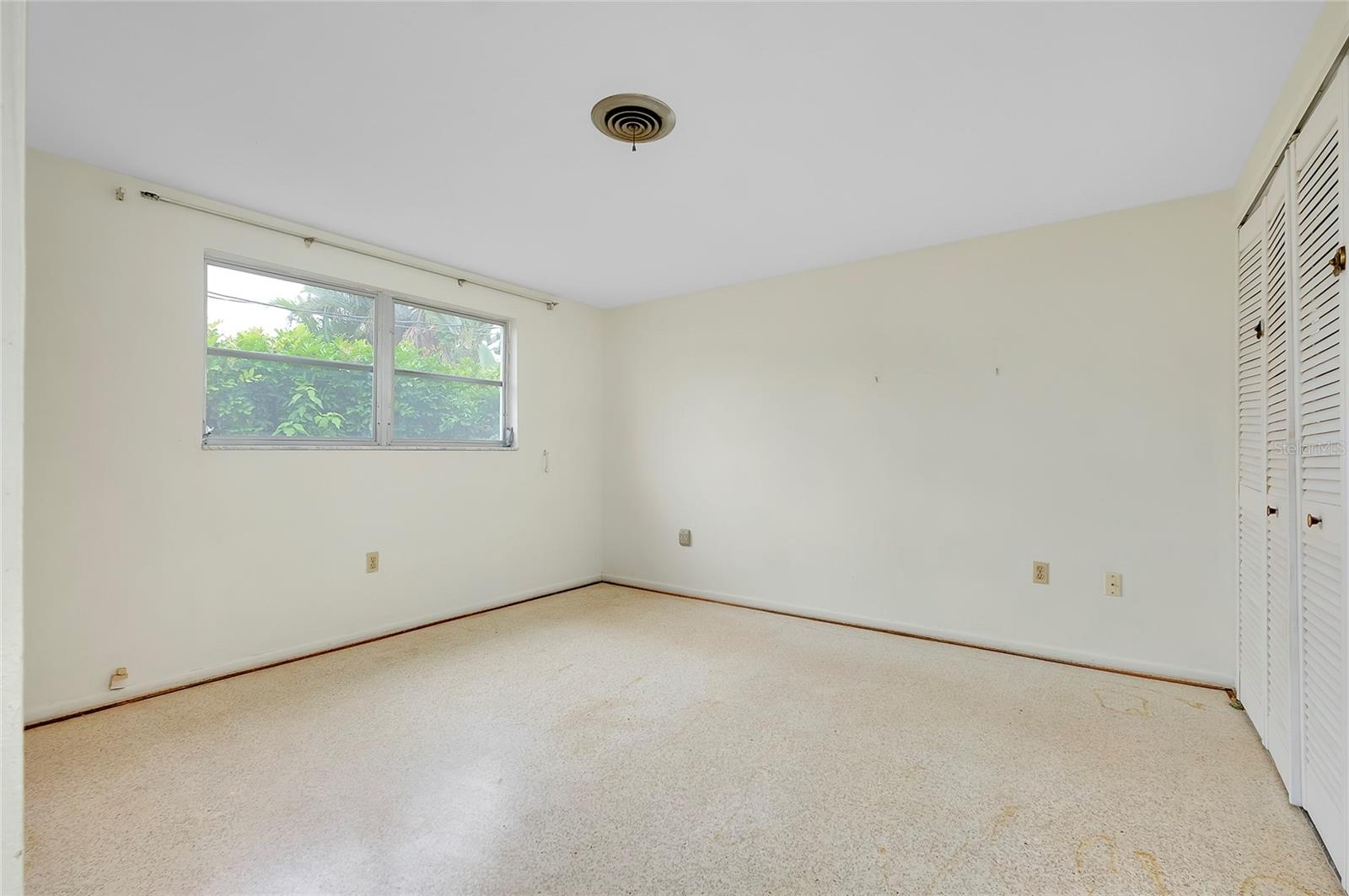 VENICE EAST SEC 1 - Residential