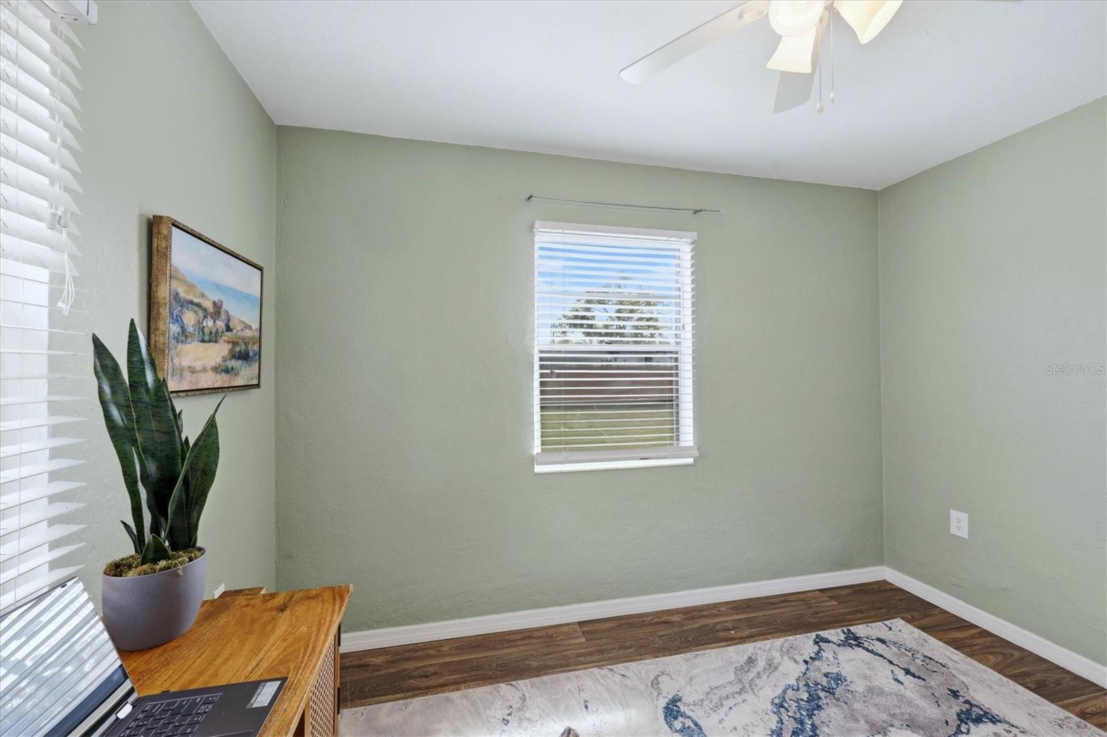 STICKNEY POINT PARK - Residential