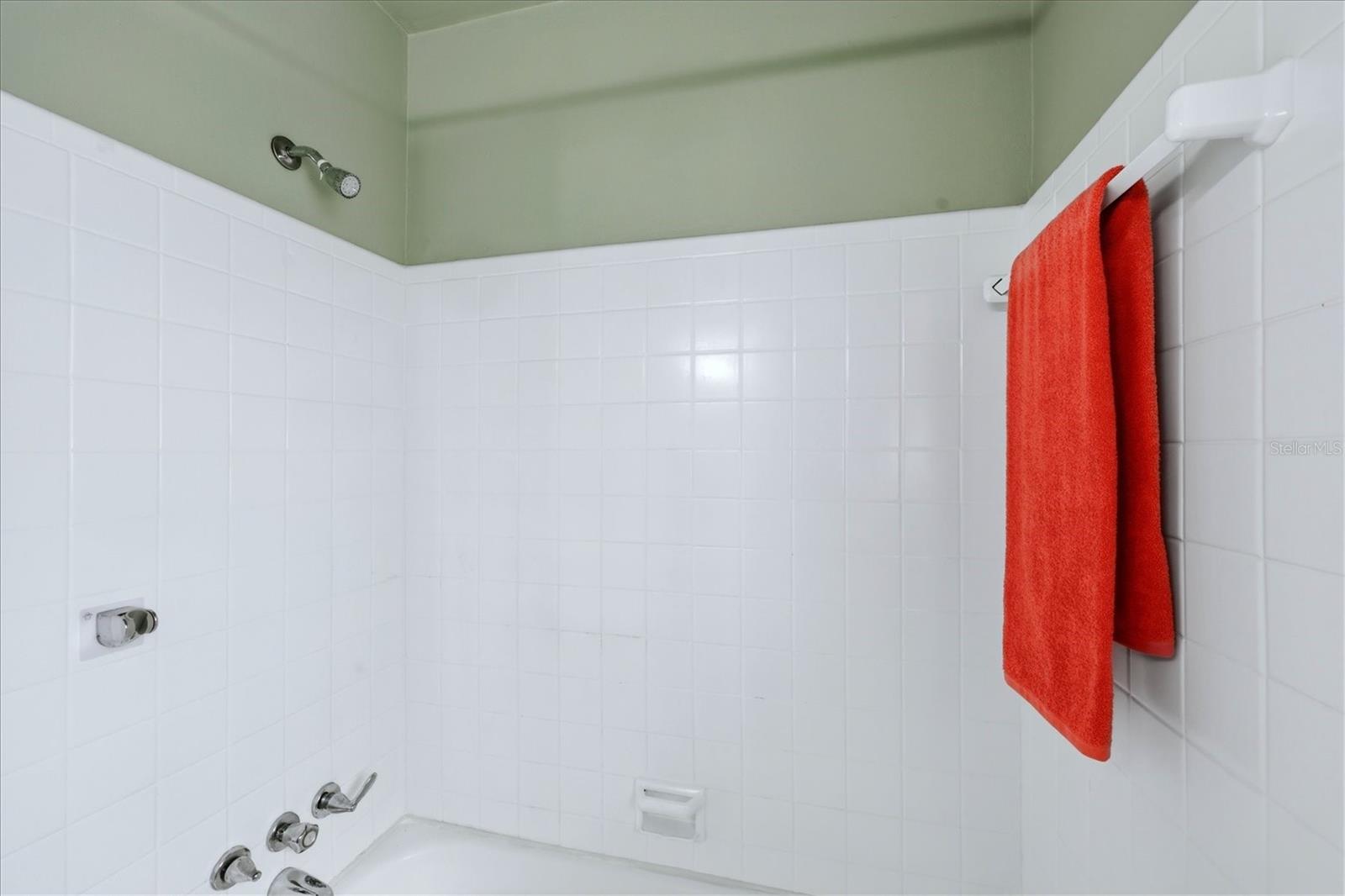 STICKNEY POINT PARK - Residential