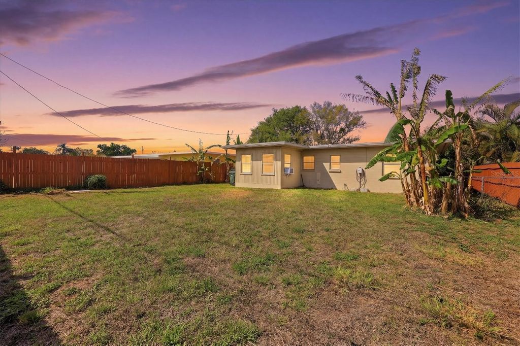 Photo of 5919 Richard Place, Sarasota, FL 34231 (MLS # A4685752)