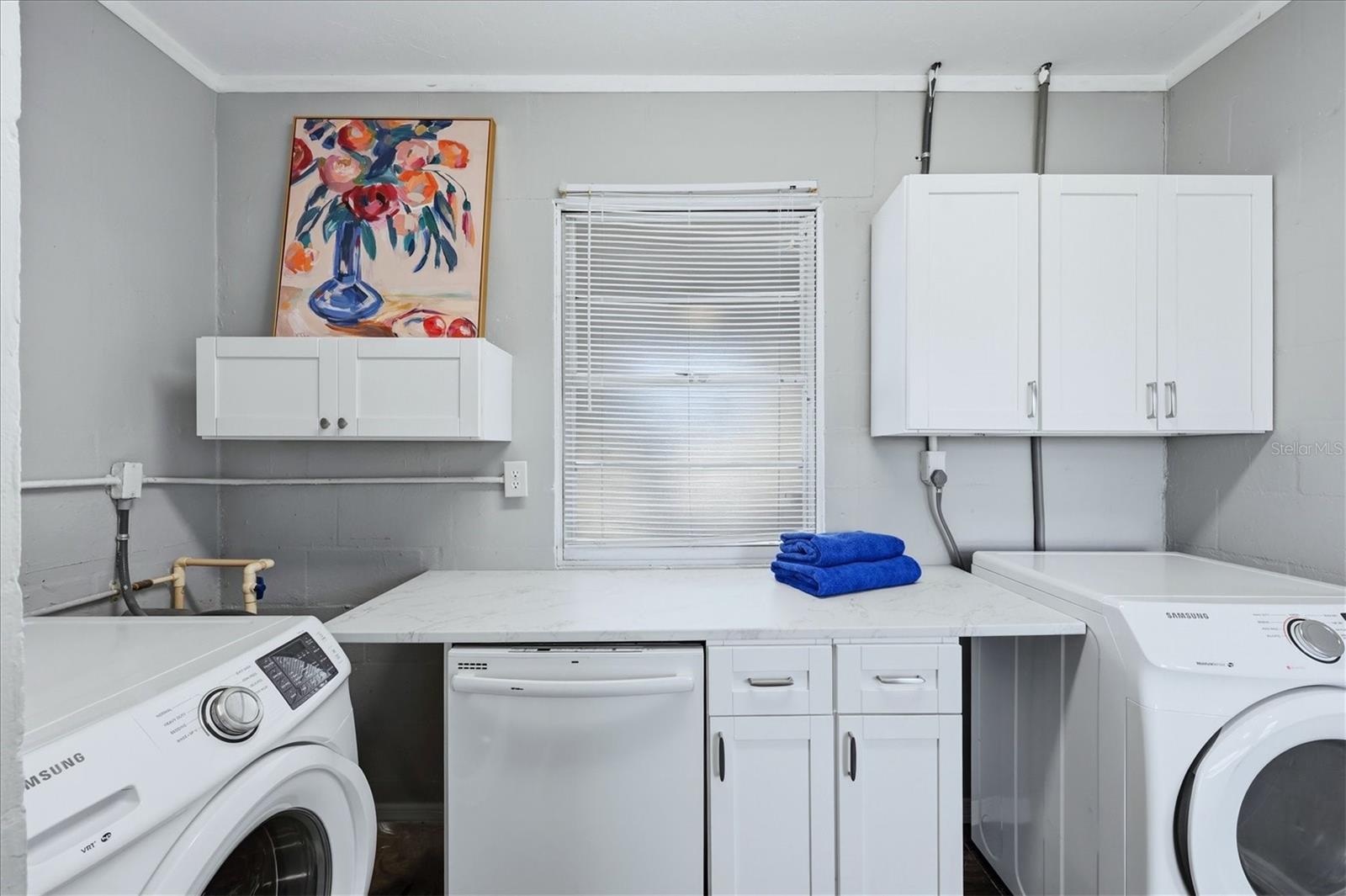 STICKNEY POINT PARK - Residential