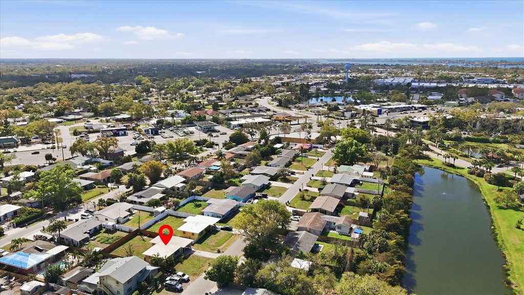 Photo of 5919 Richard Place, Sarasota, FL 34231 (MLS # A4685752)