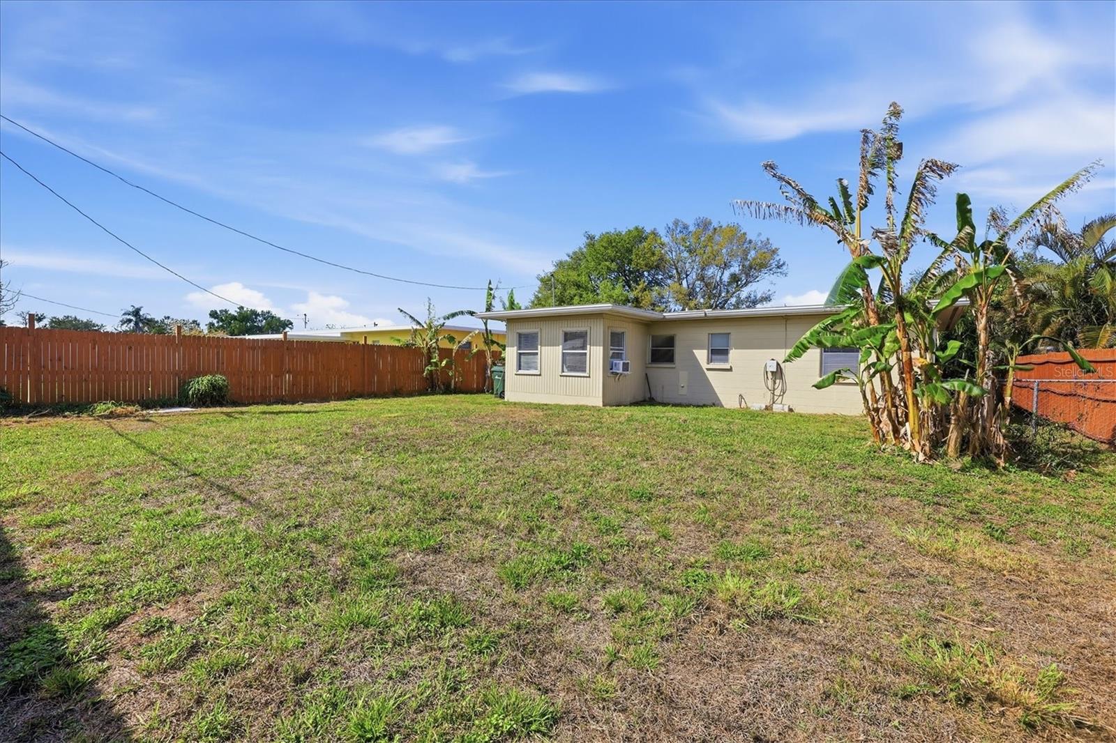 STICKNEY POINT PARK - Residential